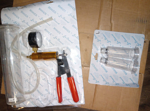 Example product